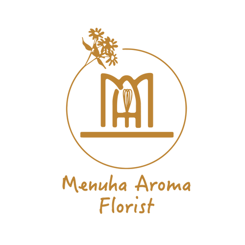 Menuha Aroma Florist