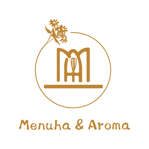 Menuha & Aroma
